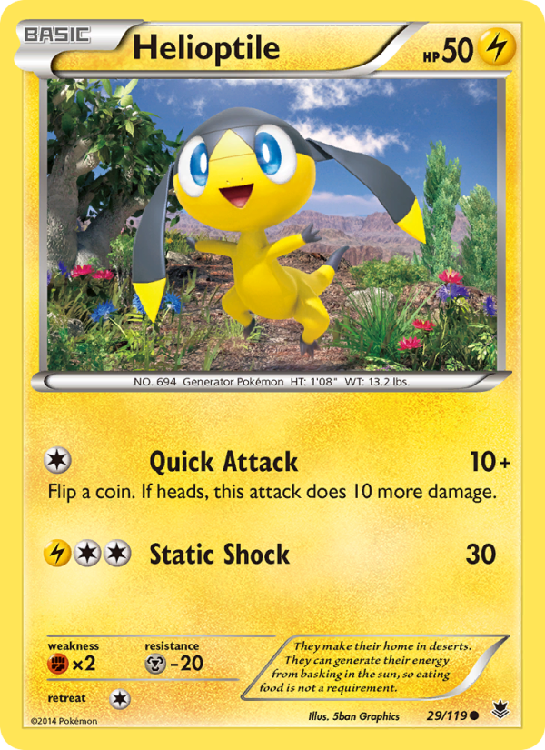 xy4-29